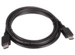 Qualtek Electronics HDMI Cable Assemblies