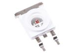 Broadcom Moonstone™ LEDs