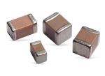 KYOCERA AVX Automotive MLCCs