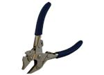 Sargent Tools Cable and Wire Tools