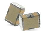 Syfer / Knowles X2Y Chip Devices