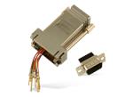 NorComp RJADK Modular Adapters