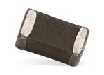 Vishay / Vitramon VJ HVArc Guard® C0G (NP0)/ X7R Ceramic Capacitors