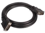 Qualtek Electronics DVI Cable Assemblies