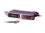 Omron Industrial Automation E3X-NA Fiber Optic Amplifiers