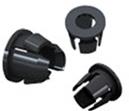 Keystone Electronics T-1 & T-1 3/4 LED Holders