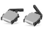 Omron Electronics D3SH Surface Mount Detection Switches