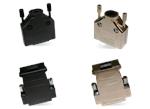 NorComp ARMOR Ruggedized Backshell Systems