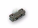 Amphenol FCI Rib-Cage Connector System