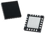 Texas Instruments PCM1774 DAC with HP Amplifier