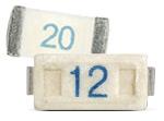 Eaton Electronics 3216FF & 3216TD Chip Fuses