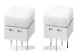 Omron Electronics B3W-9 Illuminated Tactile Switches