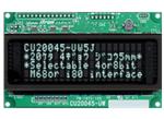 Noritake U-Version VFD Module