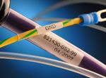 Alpha Wire FIT® - Clear Tubing