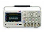 Tektronix Digital Phosphor Oscilloscopes