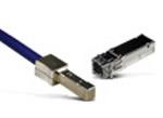 Amphenol FCI DensiShield™ I/O System