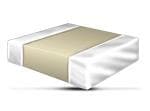KEMET Electronics FF-CAP / X7R Dielectric MLCCs