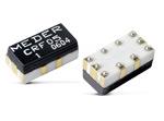 MEDER electronic (Standex) Reed Relays - CRF Series and CRR Series