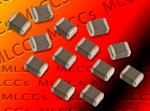 Murata Electronics GCM Automotive MLCC