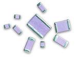 NOVACAP / Knowles High-Temperature Capacitors