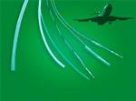 Qualtek Electronics Heat Shrink Tubing:  Q2-PTFE