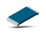 Vishay / Dale WSLP1206 Series Power Metal Strip® Resistors