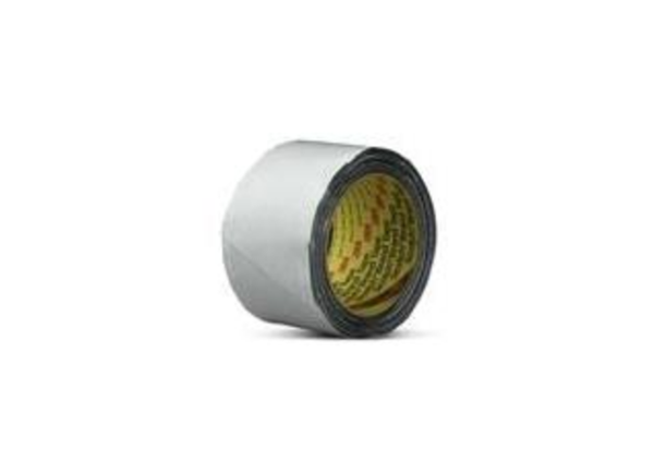 Scotch® Electrical Moisture Sealant Tape - 3M Electronic Specialty | Mouser
