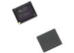 TMS320C672x Digital Signal Processor