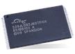S29GL01G/512/256/128S MIRRORBIT™ Flash Memory