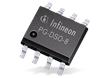 TLE7259 Enhanced LIN Transceiver