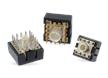 RADSOK® PowerBlok™ Power-to-Board Connectors