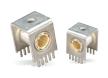 Board Level RADSOK® PGY™ Connectors