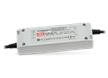 PLN-30 Switching Power Supplies