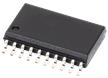 ZiLOG Z8 Encore! MC™ 8-bit MCUs