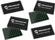 SuperFlash® Memory Products