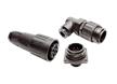 Industrials ecomate® C16 Series Connectors