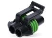 Metri-Pack Connectors
