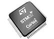 STM32 32位Arm® Cortex®-M MCU
