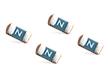 0603FA Fast-Acting Chip Surface-Mount Fuses