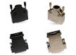 ARMOR Ruggedized Backshell Systems