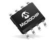 MCP9800/1/2/3 Thermal Sensors