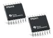 TPS2410/11 N+1 and ORing Power Rail Controllers