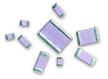 High-Temperature Capacitors
