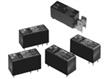 G2RL PCB Relays