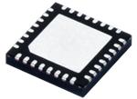 Texas Instruments CDCE62002 Clock Generator/Jitter Cleaners