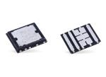 Vishay / Siliconix SiE PolarPAK® Power MOSFETs