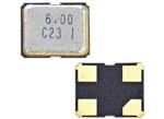Tusonix / CTS CMOS Clock Oscillator 625