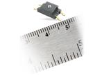 Honeywell Sensing & Control FSS-SMT Low Profile Force Sensors