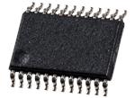 STMicroelectronics STP16CPC05 LED Sink Driver