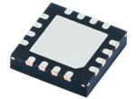 Texas Instruments TMS37157 RFID Reader